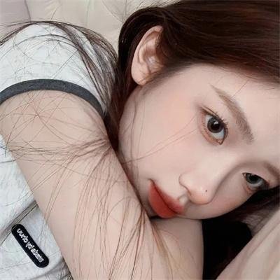 费雪小姐和泪之穴