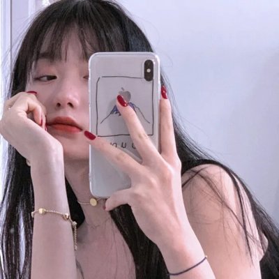 我枪杀了安迪·沃荷