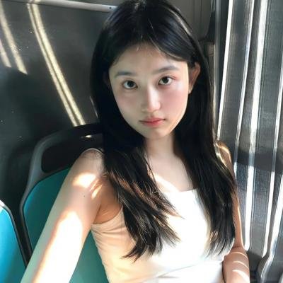 前任4：英年早婚