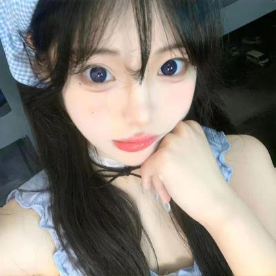 人狼恶