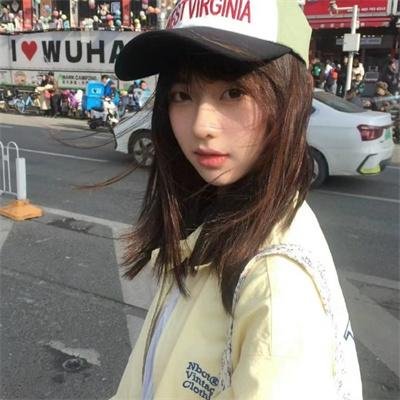 零点震撼