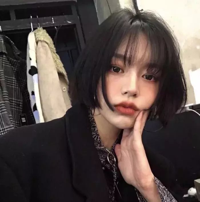 女人不坏