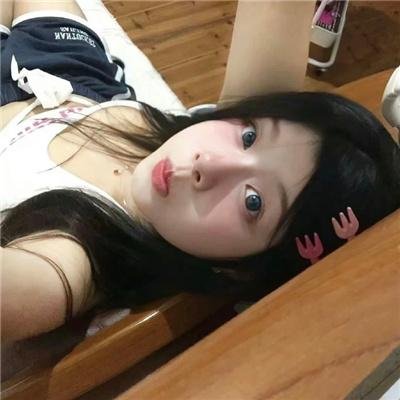 善意的竞争