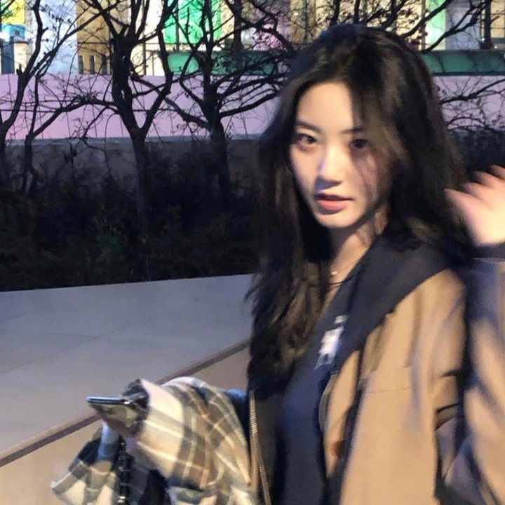 405谋杀案