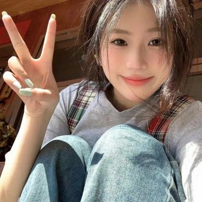 四骑士