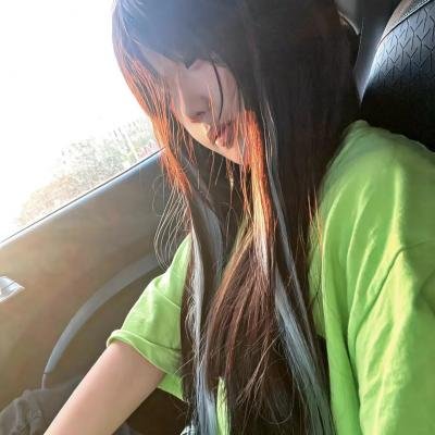 来自深河的男人