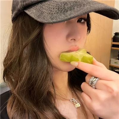 肮脏的英雄