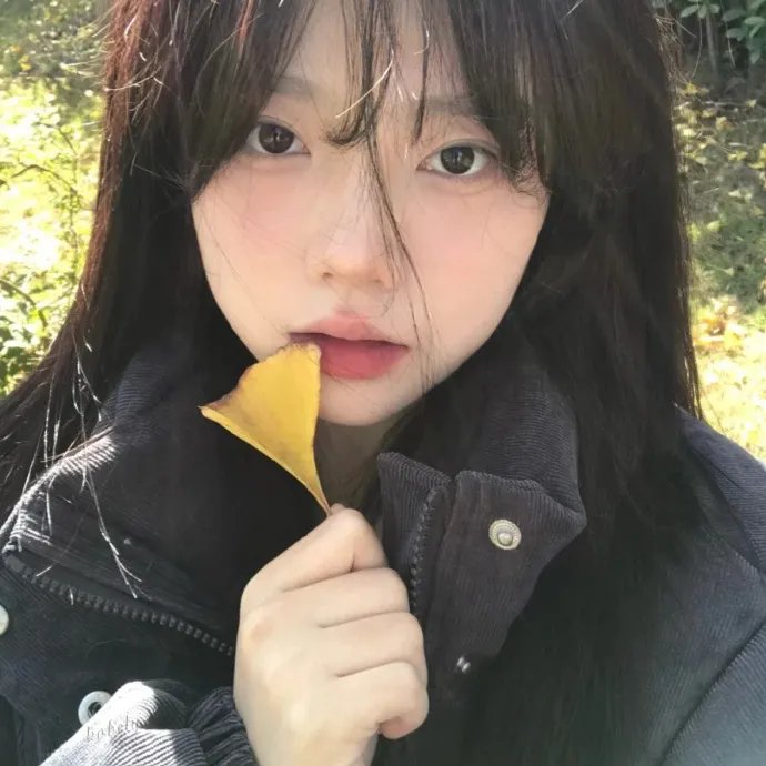 卧窗惊魂