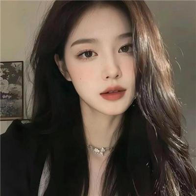 孩子的领地
