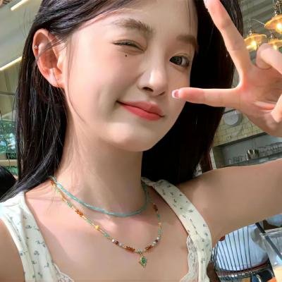 我的长征