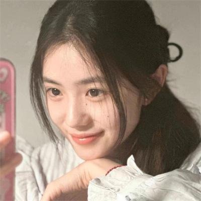 随心所欲
