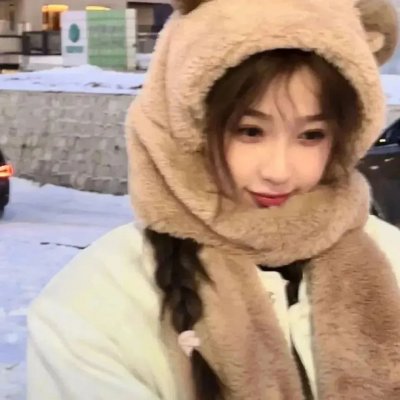 美国众神第一季