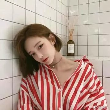 羁押