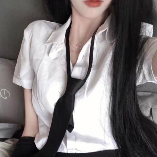 决不投降