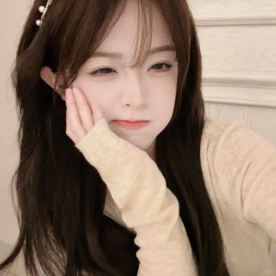 推动摇篮的手2025