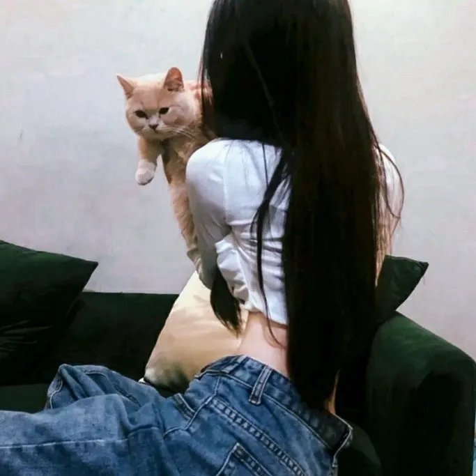午夜号角