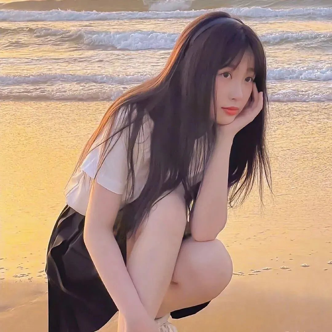 我们的宿舍