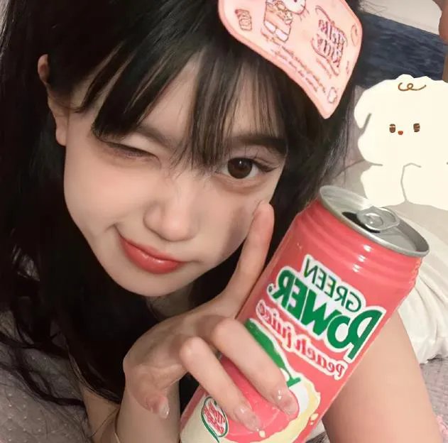 香奈尔的一生