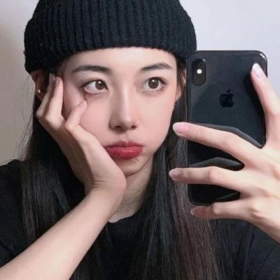 冥王