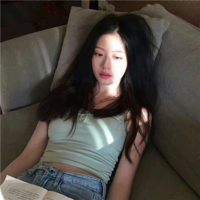 仪式杀手